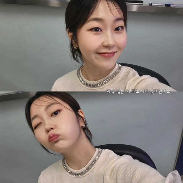 호수뉴스 이미지