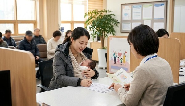 호수뉴스 이미지