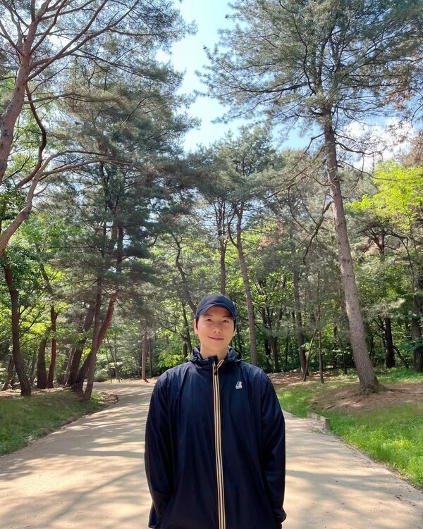 호수뉴스 이미지