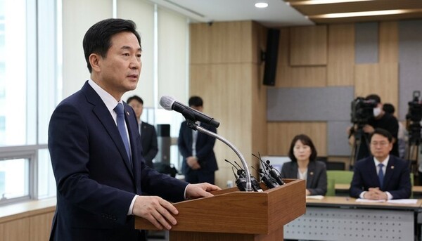 호수뉴스 이미지