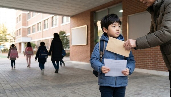 호수뉴스 이미지