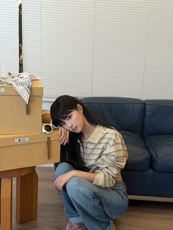 호수뉴스 이미지