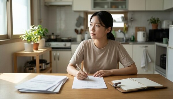 호수뉴스 이미지