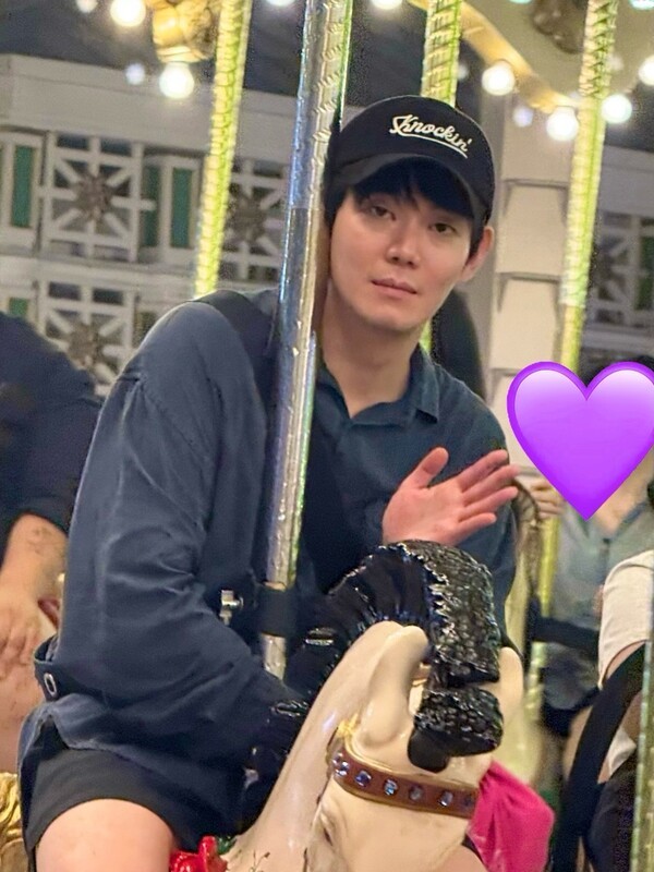 호수뉴스 이미지
