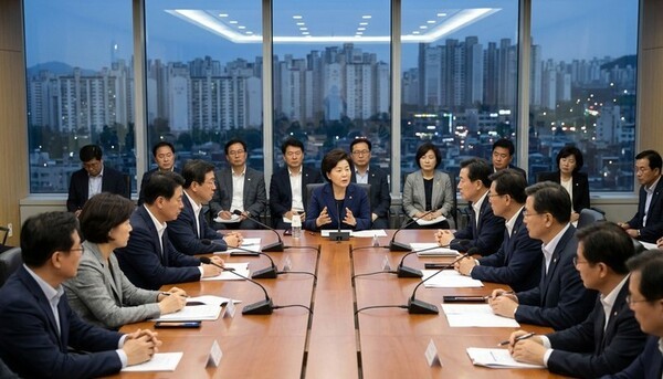 호수뉴스 이미지