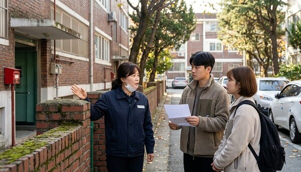 호수뉴스 이미지