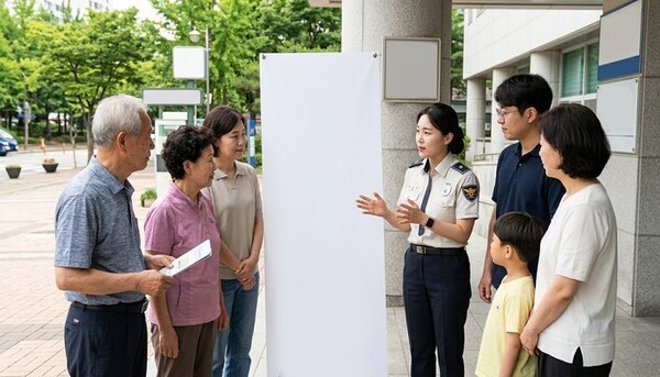 호수뉴스 이미지