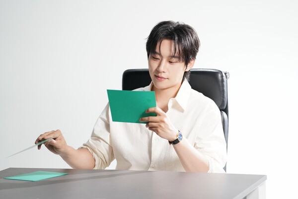 호수뉴스 이미지