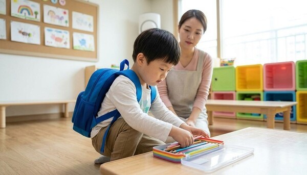 호수뉴스 이미지