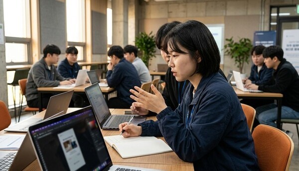 호수뉴스 이미지