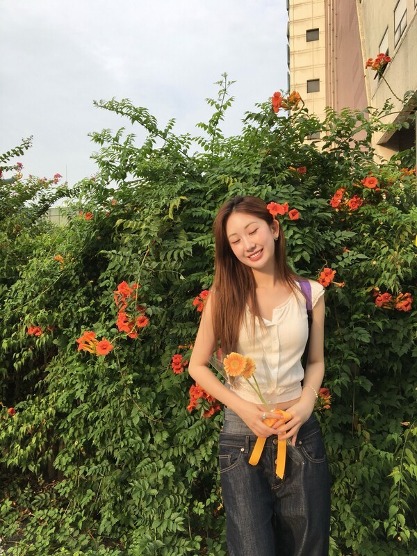 호수뉴스 이미지
