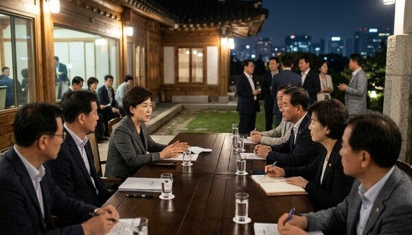 호수뉴스 이미지