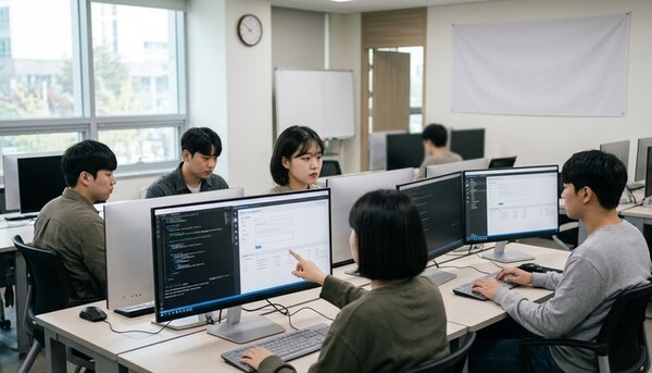호수뉴스 이미지