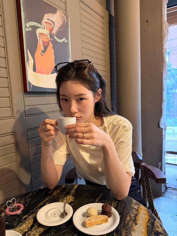호수뉴스 이미지