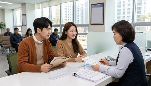 호수뉴스 이미지