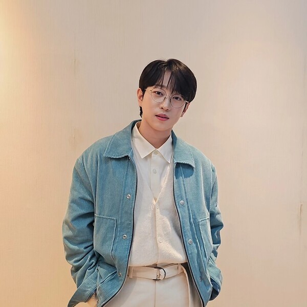 호수뉴스 이미지