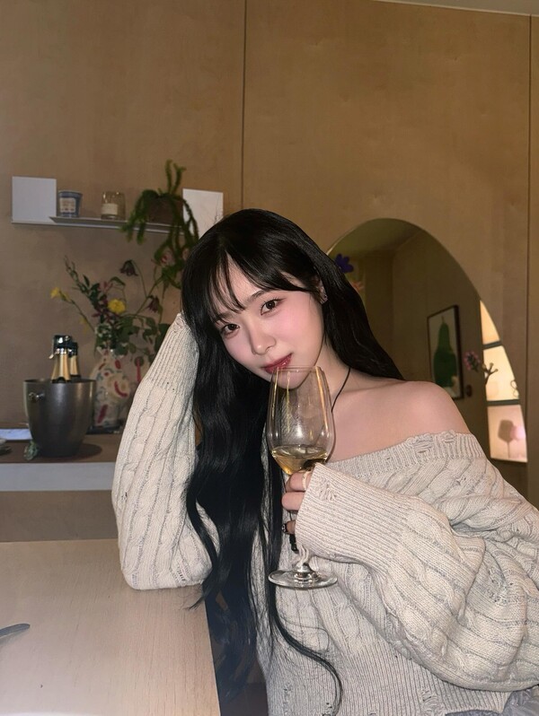 호수뉴스 이미지