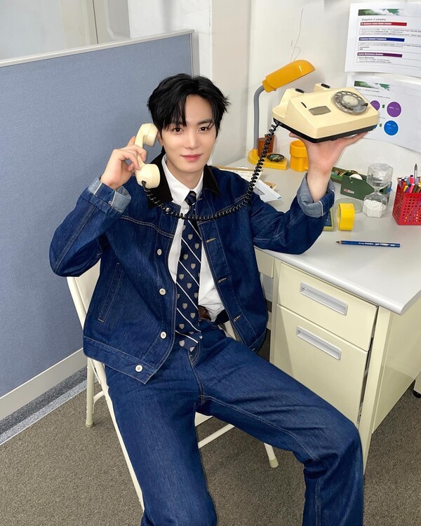 호수뉴스 이미지