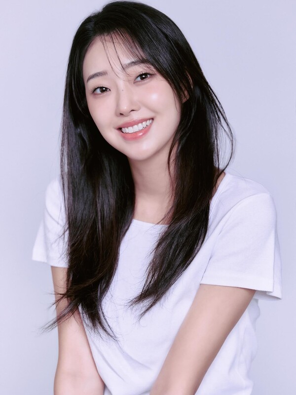 호수뉴스 이미지