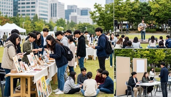호수뉴스 이미지