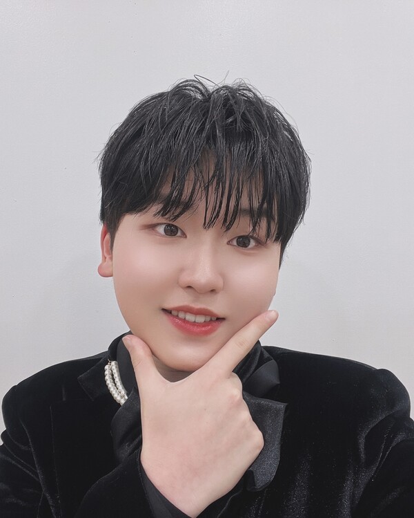 호수뉴스 이미지