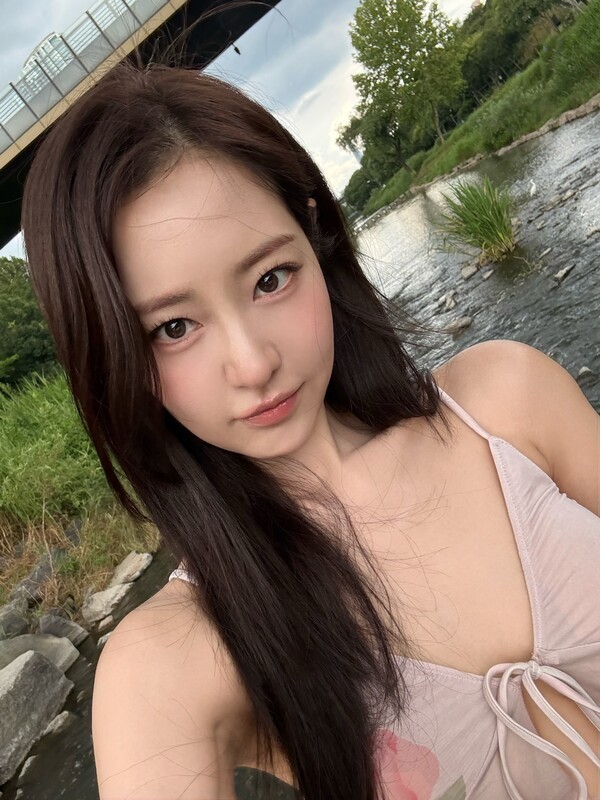 호수뉴스 이미지