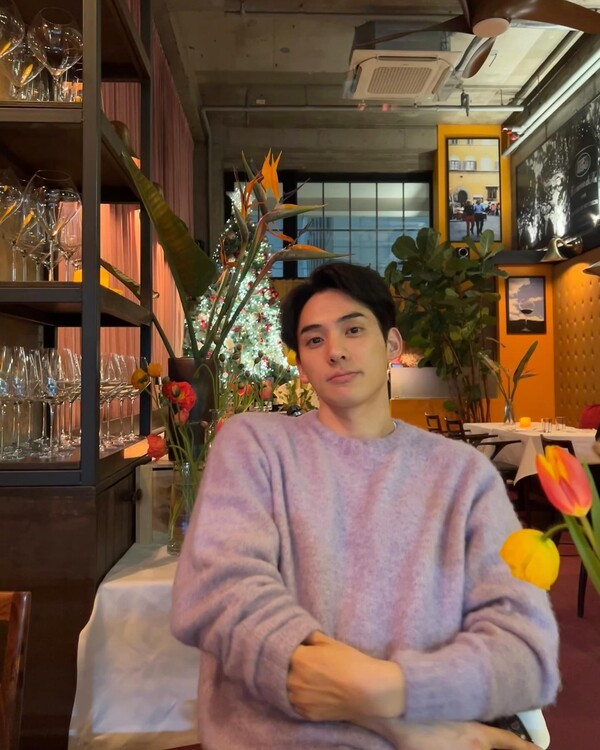 호수뉴스 이미지
