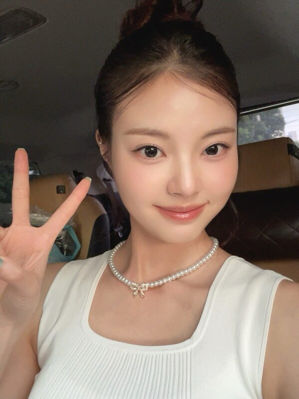 호수뉴스 이미지