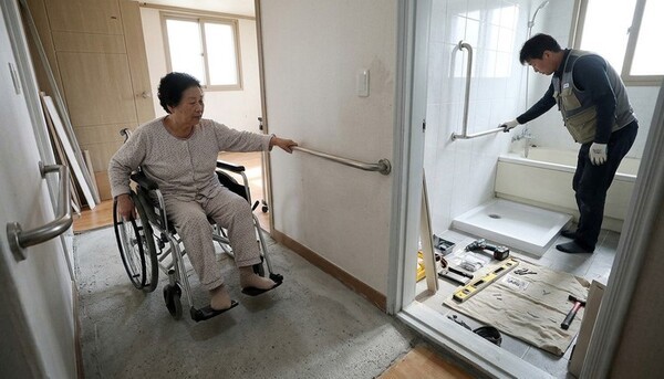 호수뉴스 이미지