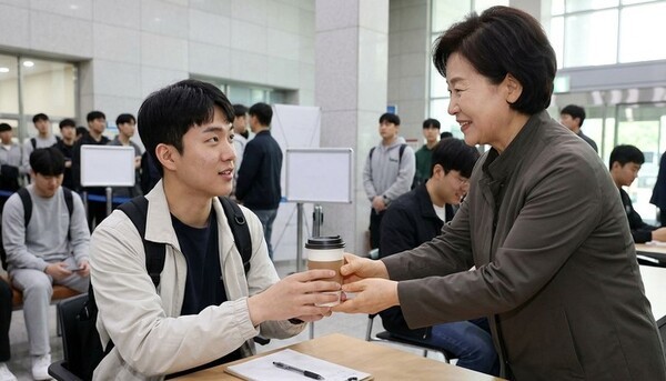 호수뉴스 이미지