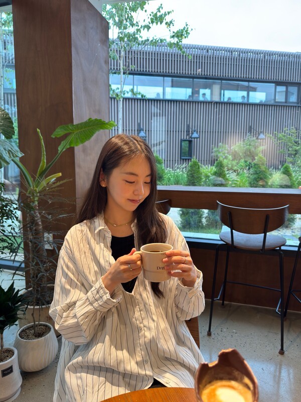 호수뉴스 이미지