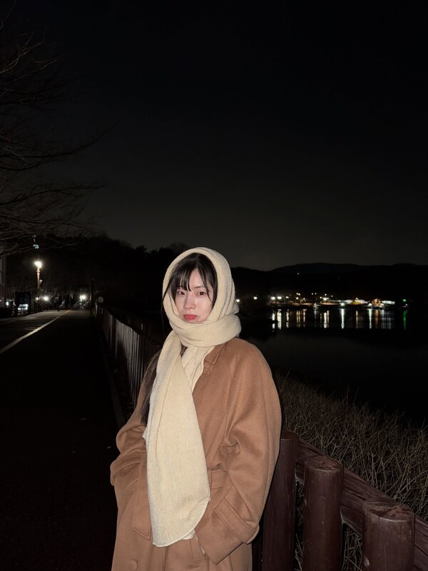 호수뉴스 이미지