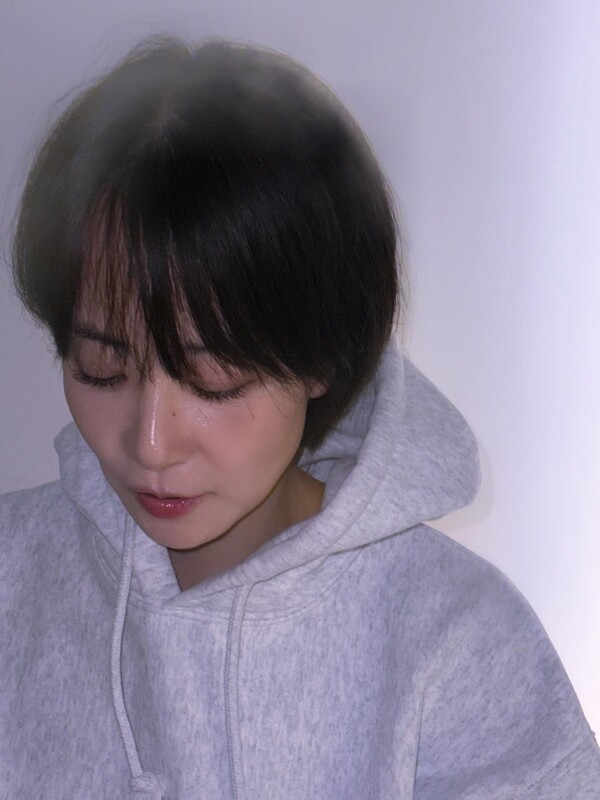 호수뉴스 이미지