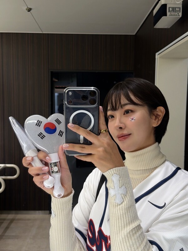 호수뉴스 이미지