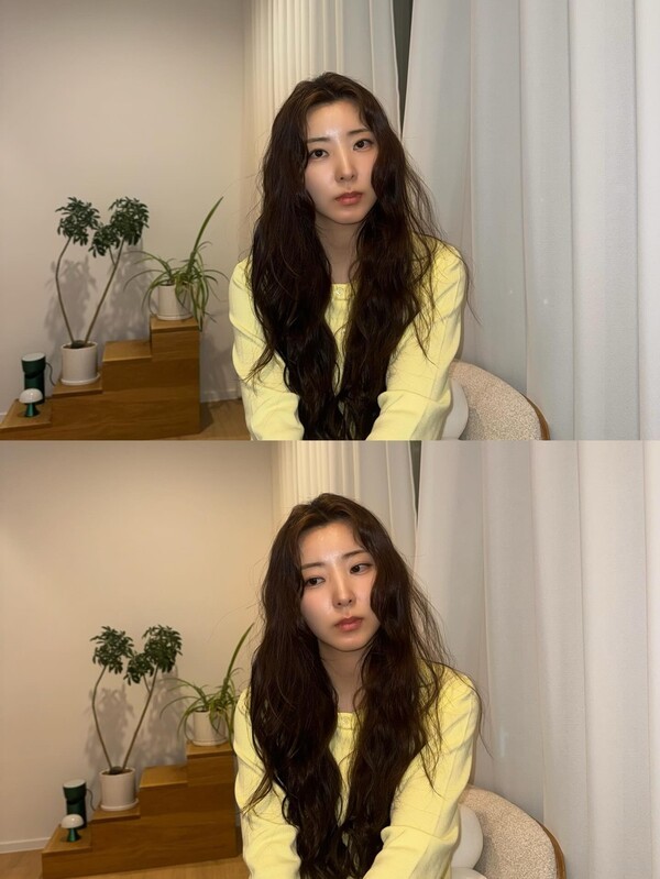 호수뉴스 이미지