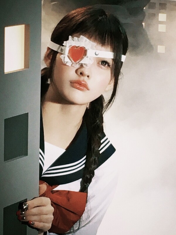호수뉴스 이미지