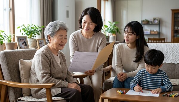 호수뉴스 이미지
