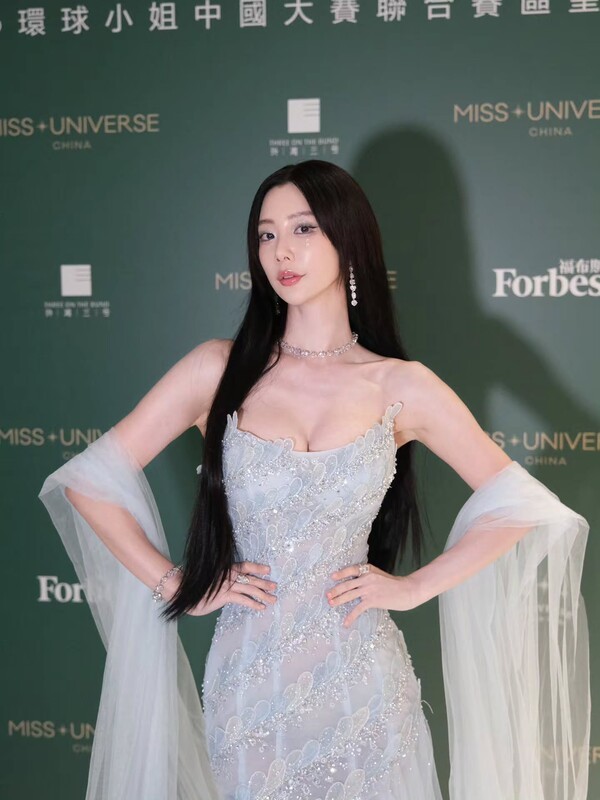 호수뉴스 이미지