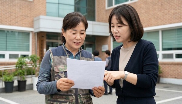 호수뉴스 이미지