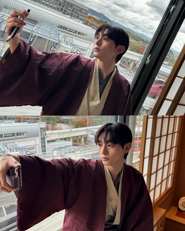 호수뉴스 이미지