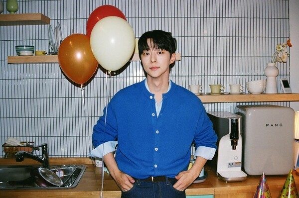 호수뉴스 이미지