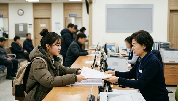 호수뉴스 이미지