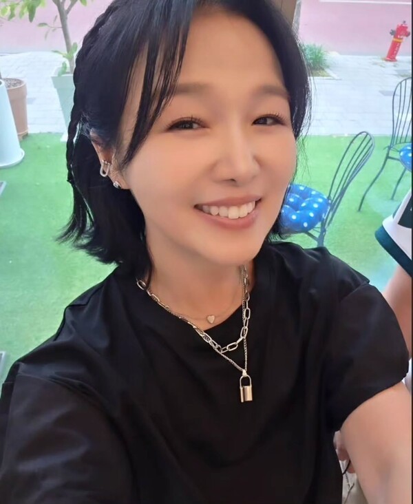 호수뉴스 이미지