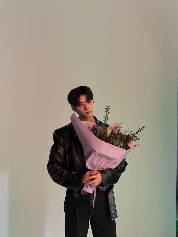 호수뉴스 이미지