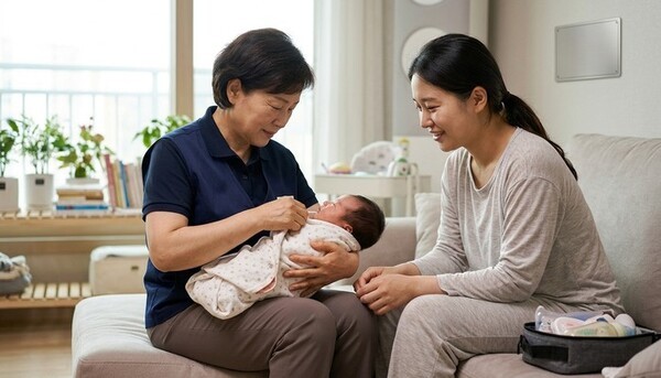 호수뉴스 이미지