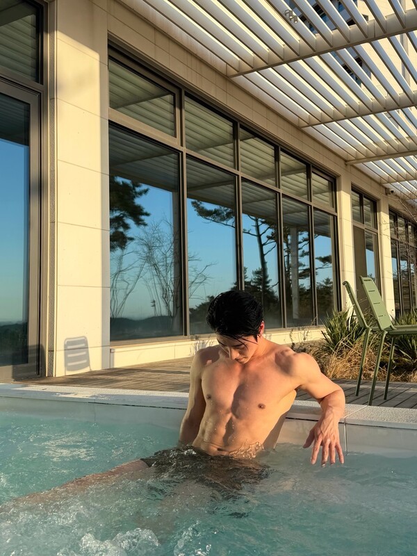호수뉴스 이미지