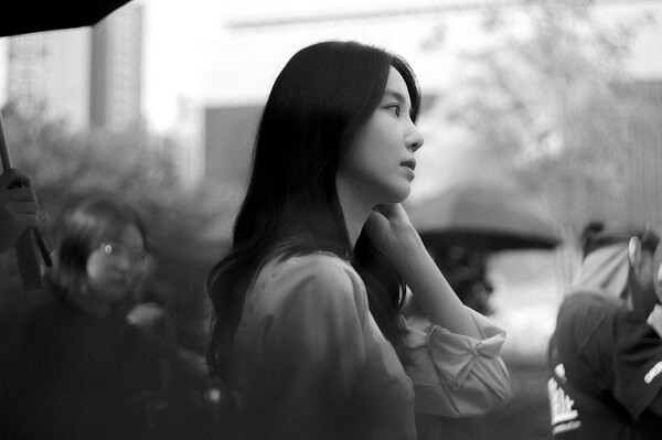 호수뉴스 이미지