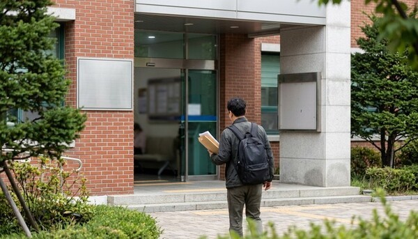 호수뉴스 이미지