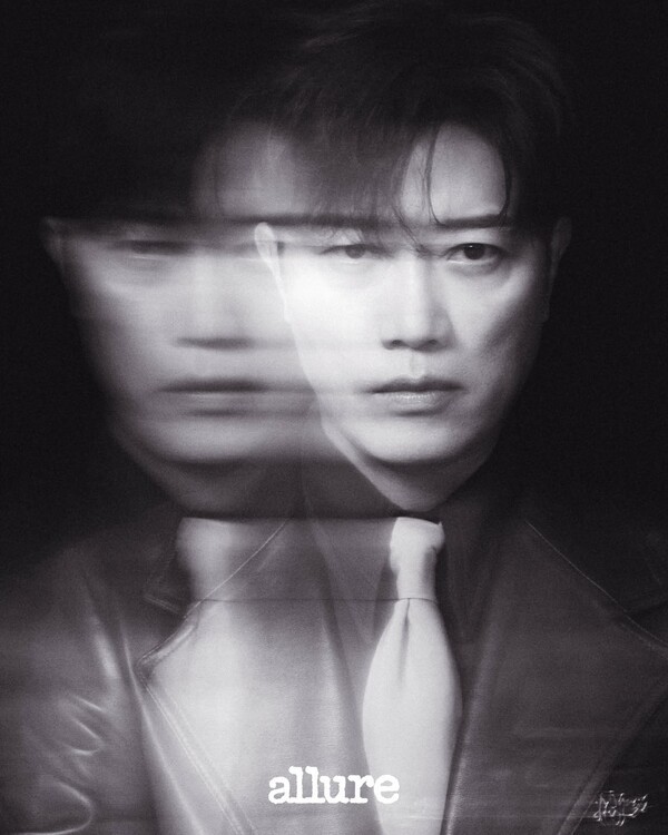 호수뉴스 이미지