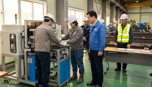 호수뉴스 이미지
